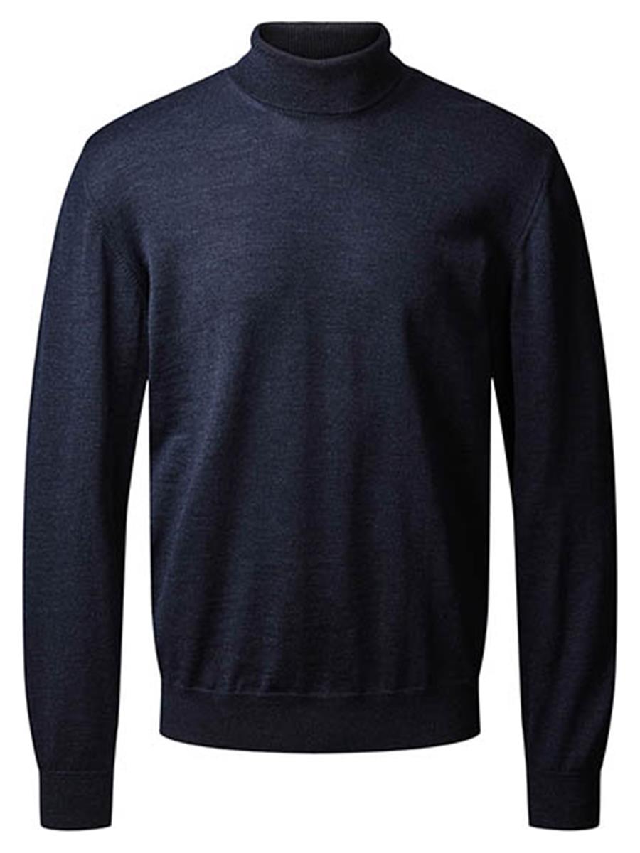 Clipper Rullekrave Regular